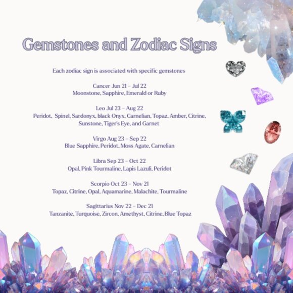 Statement Piece Jade Necklace - Picture 6 of 8